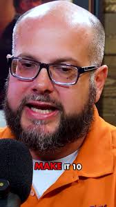 Trades Career Boom- Urgent Demand for Plumbers & HVAC! HUGE Opportunity!