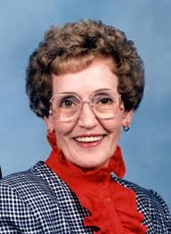 Obituary information for Betty Lee (Hardesty) Sitzman