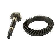 Spicer 22736-5X - Dana 44 3.73 Ring & Pinion Gear Set, 26 Spline