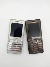 Sony Ericsson K770 Refurbised Original ...
