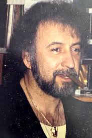 Ronald L. Stanko 1939-2025