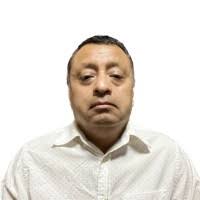 10+ "Eusebio Orozco" profiles