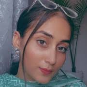 Bableen Kaur`s followers