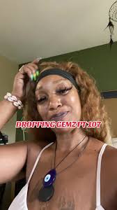 Unlocking Your Intuition Through Meditation Practices