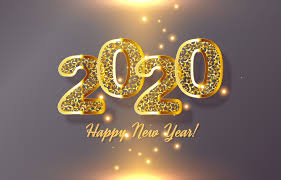 خلفيات العام الجديد 2020 عالم الصور new years eve images happy new years eve happy new year wallpaper