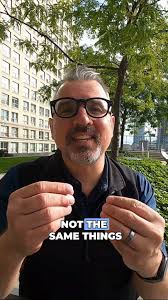 Quick Introduction to Matthew Devine