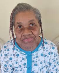 Congratulations and belated happy 😊 birthday 🎂 🥳 to Mrs. Adassa  Nembhard– October 2, 2022 🎊 Nuff blessings 🙌 from family 👪 and friends ❤  From your Church family with love ❤ 🍻