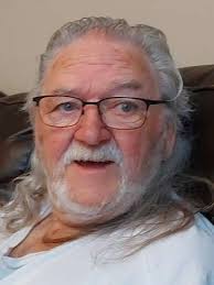 Lloyd William Kirkham