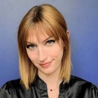 Lindsey Putnam's Instagram, Twitter & Facebook