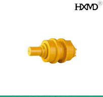 Shantui Dozer Parts Carrier Roller SD22 150-30-25115