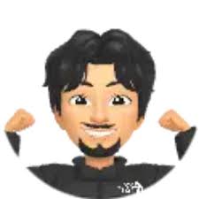 JacoB BOSS (@sergiumihai1574)