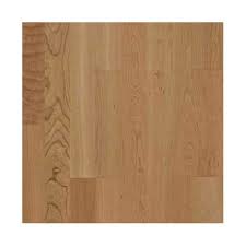 Linnea Cherry 5 8 Thick X 7 5 8 Wide X 36 Length Engineered Hardwood Flooring Hardwood Floors Flooring Engineered Hardwood