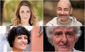 Genova accoglie il ritorno di “Tre variazioni della vita” di Yasmina Reza  dopo 23 anni