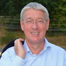 Atlanticism in a changing world