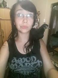 Being dog crazy is better than drugs