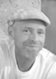 Samuel Kellogg Obituary