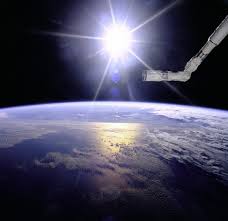 Sun Earth Space Free Stock Photos In Jpeg Jpg 2500x2421 Format For Free Download 887 29kb Astronomers with breakthrough listen have detected a mysterious radio signal coming from the direction of the nearest star to the sun, proxima centauri. sun earth space free stock photos in