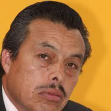 Roger Andrés Torres Palacín