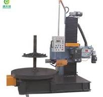 Dialead New Design Column Cap and Column Base Profiling Machine for Marble  and Granite