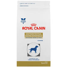 Best Dog Food For Colitis Top 5 Brands In 2020 Reviewed