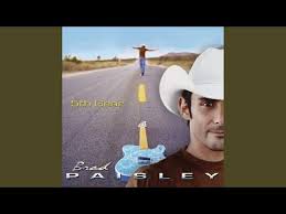 I M Still A Guy Is A Country Song By Brad Paisley From The Album 5th Gear Discover The Latest Mu Brad Paisley Songs Latest Music Videos Country Music Videos