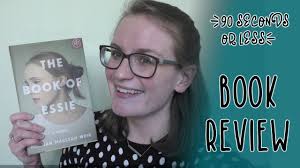 Best Enemies-to-Lovers YA Books You've Been Missing