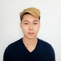 4000+ "Victor -abogado-" profiles