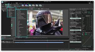 Advertisement platforms categories 10.1.6 user rating8 1/2 filmora simplifies the process of video editing. A Beginner S Guide On How To Use Vsdc Free Video Editor