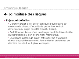 4 years ago4 years ago. Ppt 1 Principes Generaux Powerpoint Presentation Free Download Id 1077195