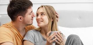 Rd.com knowledge facts you might think that this is a trick science trivia question. Are You A Good Boyfriend Or Girlfriend Proprofs Quiz