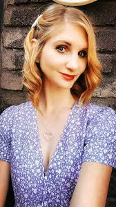 Scott-Rodger Attorneys & Debt Counsellors