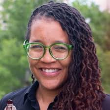 Twin Robins Turns (approximately) One It's been a whirlwind year! Launching  a Registered Investment Advisor (RIA) is a ton of work. But it is pretty  extraordinary to experience the rallying effect… |