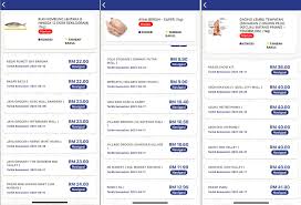 Orang ramai yang mempunyai saman kesalahan trafik di johor boleh membuat semakan dan bayaran dengan diskaun sebanyak 50% bermula 15 hingga 30 disember 2020. Kementrian Kewayangan Malaysia Posts Facebook