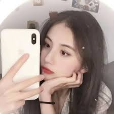 Any Amazon Influencer in the US🙋‍♀️,looking for the shoppable video  collaboration,will send the product directly.