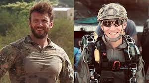 El ejército francés se quipará con misiles antitanque javelin 08 de septiembre 2010 el ejército francés dotará a sus soldados con con el misil antitanque javeli. Dos Soldados Del Ejercito Frances Murieron En Un Dramatico Rescate De Extranjeros En Burkina Faso Infobae