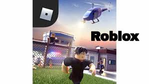 What's new in roblox hack and cheats: Roblox Mod Apk V2 485 Unlimited Robux Latest 2021 Download Free On Android