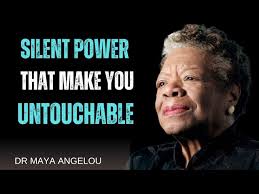 City of Peekskill Informational Meeting with Sustainable Westchester