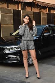 Tagged chhor denge 2021 songs, chhor denge full mp3 songs, chhor denge hindi songs, chhor denge. Nora Fatehi Snapped In Hot Avatar Gulte