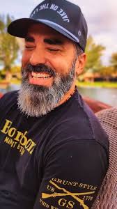 We're getting up close and personal with 'The Other Guy' in this 4-question  interview. ✨🎙️ Discover the voice behind the music and stay tuned for part  2 coming soon! 👀, Friday: Private Event, ...