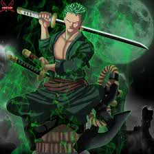 We have now placed twitpic in an archived state. Zoro One Piece Wallpapers Wallpaper Cave