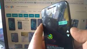 Unless you have a developer edition device, once you get the unlock code, your device is no longer covered by the motorola warranty; Revivir Moto G4 Play De Hardbrick O Fullbrick No Enciende By Tecnomx Tutoriales Para Tus Gadgets