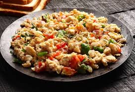 The growth of teeth generally begins from six months onwards, which means by reaching the age of one. Dinner Recipes For One Year Old Indian Baby Image Of Food Recipe