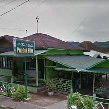 See more of asam manis on facebook. Pondok Hijau Belakang City Walk Mtdabo