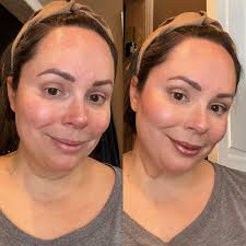 Group Anniversary Celebration and Appreciation