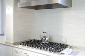 We did not find results for: Complete Tile White Tile Backsplash White Ceramic Tiles White Backsplash