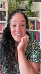 Seeking Beta Readers for My Fantasy Novel