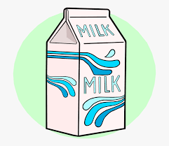 Vector Illustration Of Carton Of Fresh Dairy Milk Free Transparent Clipart Clipartkey 123,000+ vectors, stock photos & psd files. carton of fresh dairy milk