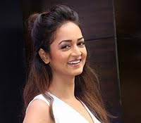 Shanvi srivastava (born 8 december 1992) is an indian actress and model who works in kannada and telugu films. Shanvi Srivastava Biography
