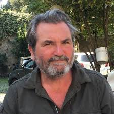 Rethinking digital platforms as change agents in a software-defined world