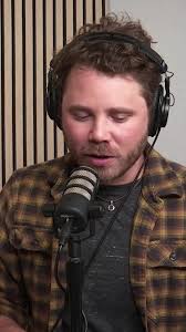 Understanding the Connection Between Faith and Faithfulness